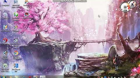 LINEAR PROGRAMMING- RULER METHOD || SABITA RAHMA ANUGRAHANING