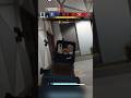 #mobilegaming #r6mobile #ytshorts #gaming #rainbowsix