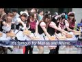 Study Japanese at Kapiti College