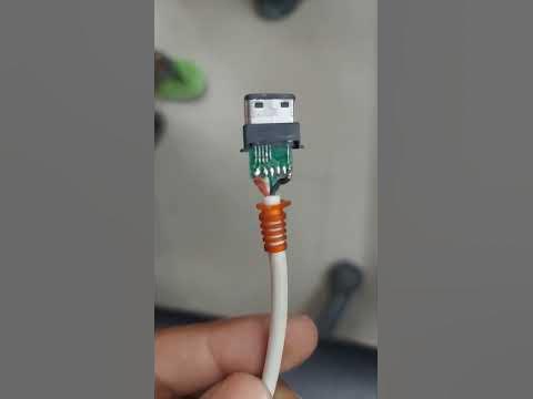 Samsung m600 data cable ways 