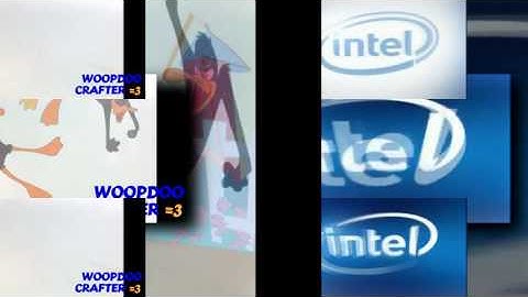 14 Shuric Scans with slides V4