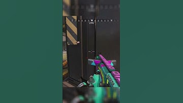 Mirage Just 1v3’d Like a GOD! 🤯🔥 Squad Wipe  #shorts