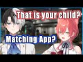 【ENG SUB】I'm looking for a serious relationship thumbnail