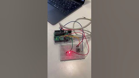 codigo morse arduino