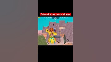 Best WOw 🤩mode for 🥵sniper lovers❤️❤️‍🩹#shorts #pubgmobile #awm