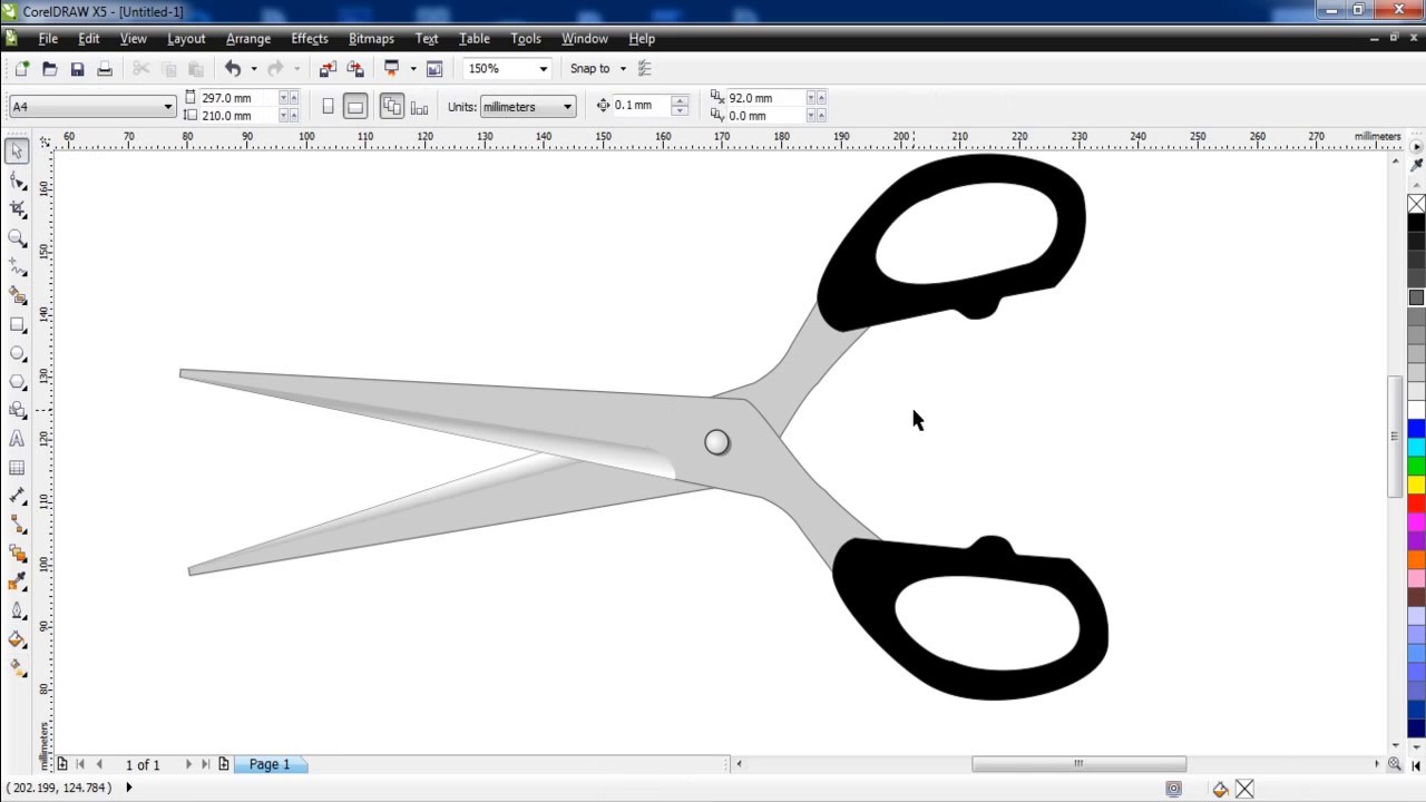 Coreldraw схемы. Инструмент безье в coreldraw. Coreldraw вопросы. Coreldraw вопросы. Coreldraw версии по годам.