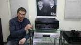 Magnat Ma 900 Eng Youtube Magnat Ma 900 Eng Youtube