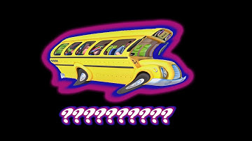 CocoMelon Wheels On The Bus | CocoMelon Happy Birthday | Sound Variations 60 Seconds memes