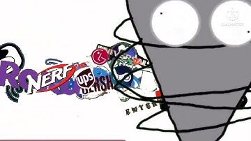 KAH’s Everyone Fights Bad users add round 51