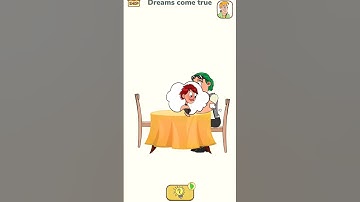 Dream come true🤔 Impossible Date 😍 Android X OIS #shorts