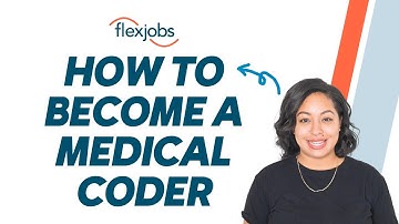 How to Become a Medical Coder: Certifications, Salary, and Jobs