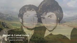 Kardeş Türküler ~ Turnam Yardan Haber Ver