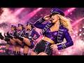 Ultimate Italian Dance Mix 2026 🔥 Romantic Italo Disco Hits | 80s &amp; 90s Non-Stop Dance Party