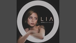 Download Lagu Lia MP3 Download Lagu Lia MP3