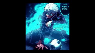 my first edit so please no hate