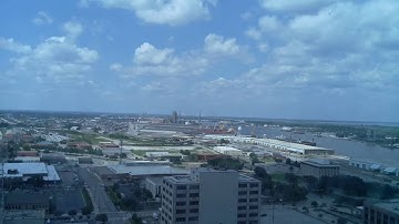 timelapse 08 07 2016