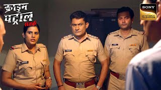 Undertrial के साथ Hospital में हुए हादसे ने लिया संगीन रूप | Crime Patrol | Full Episode