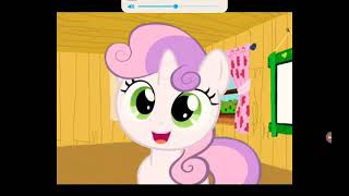 Sweetielicious
