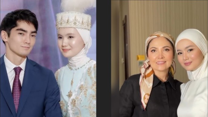 Мен Мәскеуде жезөкше әйелмен танысқым келеді.