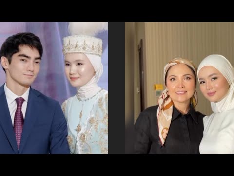 Апайлардың порно галереялары Жалаңаш генастикалық порно