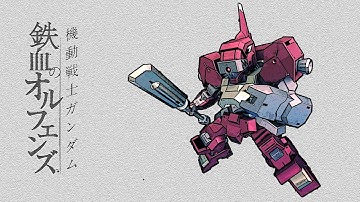 SD GUNDAM G GENERATION CROSSRAY : Shiden Custom Ryusei Go