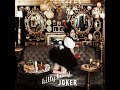 Kanon Wakeshima - killy killy JOKER (歌詞付き)