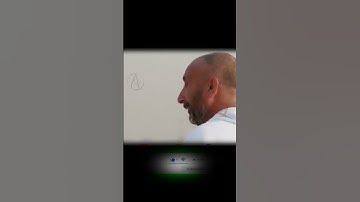 تلاوة مبكية رائعة بأسلوب خاص للشيخ ياسر الدوسري حفظه الله#subscribe #short #video#reel #makkah #like