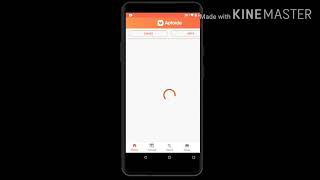 How to install my town games screenshot 3
