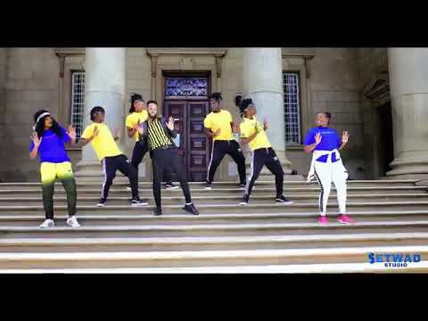 Yuubeesani Hees Cusub Leyla 2020