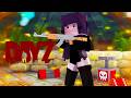 O MELHOR SERVIDOR DE DAYZ no MINECRAFT SEM MODS! - Pirata e Original