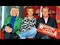 Capture de la vidéo Limahl - Tvp (Wideoteka Dorosłego Człowieka) 02.05.2008