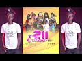 DJ 211 EXCLUSIVE MIX VOL 1 SSD AUDIO MIX 2023 Yogo Man Jungle Music Bwoy Jagaban Macco Bwoy DJ 211 EXCLUSIVE MIX VOL 1 SSD AUDIO MIX 2023 Yogo Man Jungle Music Bwoy Jagaban Macco Bwoy