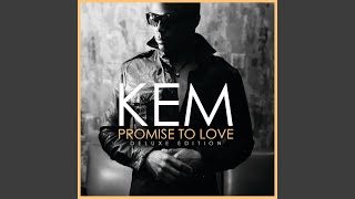 Video thumbnail of "Kem - Promise To Love"