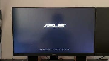 Windows 7 with Secure Boot