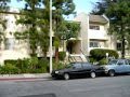 Real Estate - Chapel Ave - 1 Bed, 1 Bath, Alhambra, California