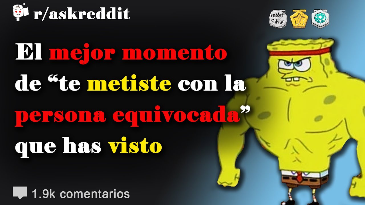 El mejor momento de 