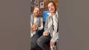 لمى شريف يا طيرسنونوlamashreif 