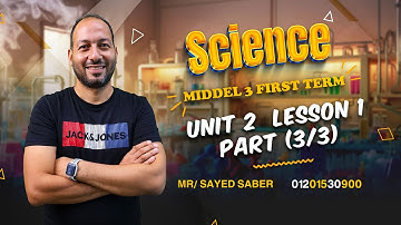 Mirrors . prep 3 unit 2 lesson 1 part ( 3 / 3 )