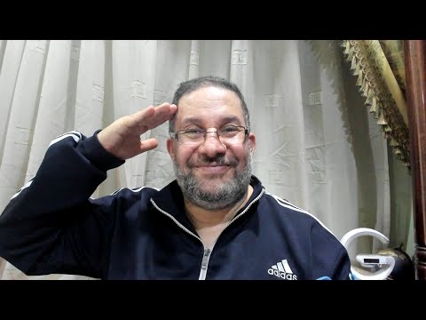 تطور أوجستين ودياباتيه و صدمة الأهلي ثوروب وإجتماع الصفقات عرض مروان مصدق يفسخ عقده تدليس زملكاوي