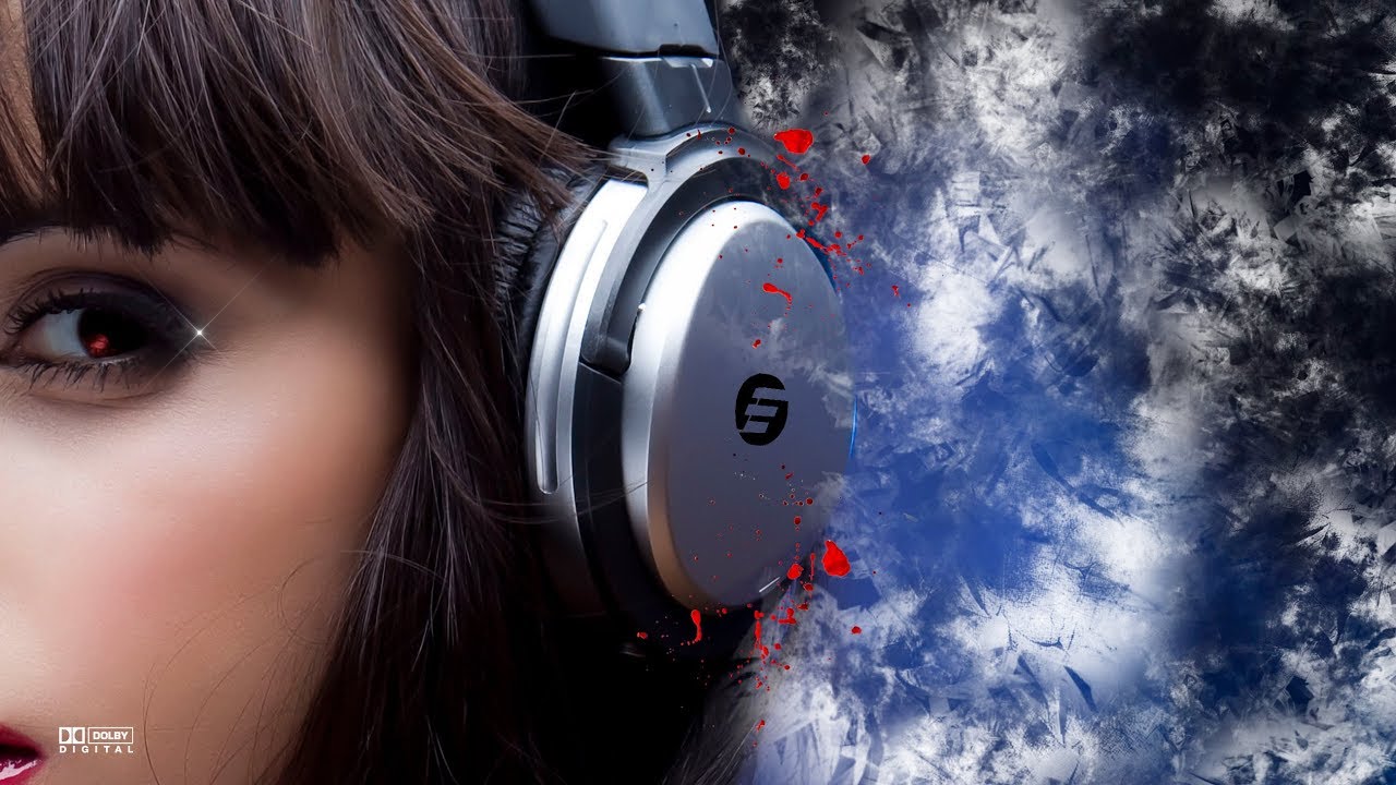 Robert Costin - Espero (Original Mix)