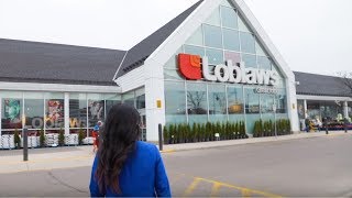 Loblaw uses Microsoft AI to break down silos and unlock new insights in the digital age