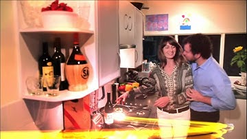 [MKR] Opening Credits Round #3