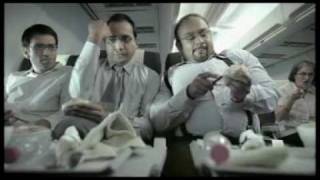 Angel Broking TVC.MPG screenshot 2