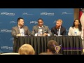 John Marshall Law School Branding Panel Discussion with Decatur Personal Injury Attorney Ken Lanier  - Visit us today at http://www.kenlanierlaw.com/ or call 404-494-7784.

What does it mean to brand yourself?
How...