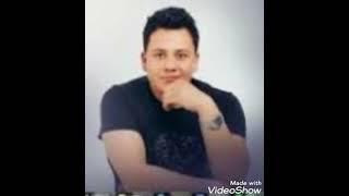 Osman Nawruzov Nabilsin . Music Version.