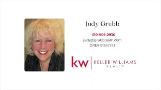 18275 Carlton Ave, Castro Valley