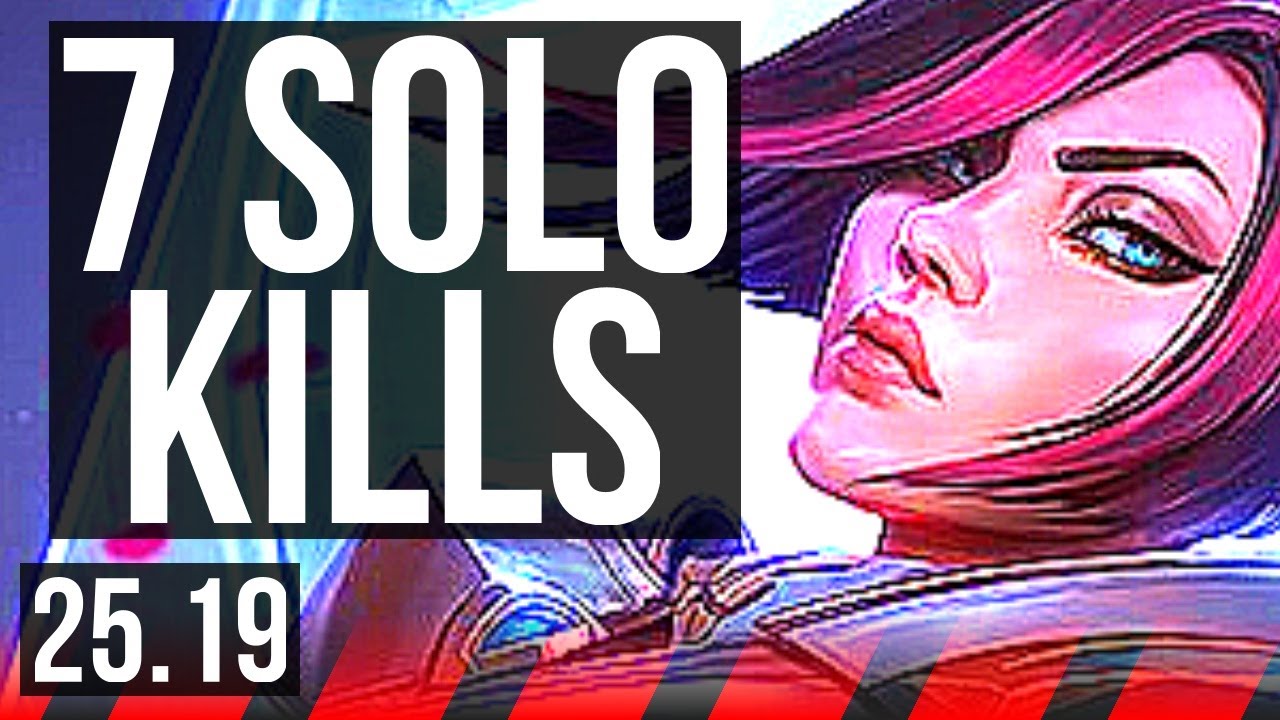 FIORA vs YORICK (TOP) | 12/0/7, 7 solo kills, Legendary | KR Diamond | 25.19