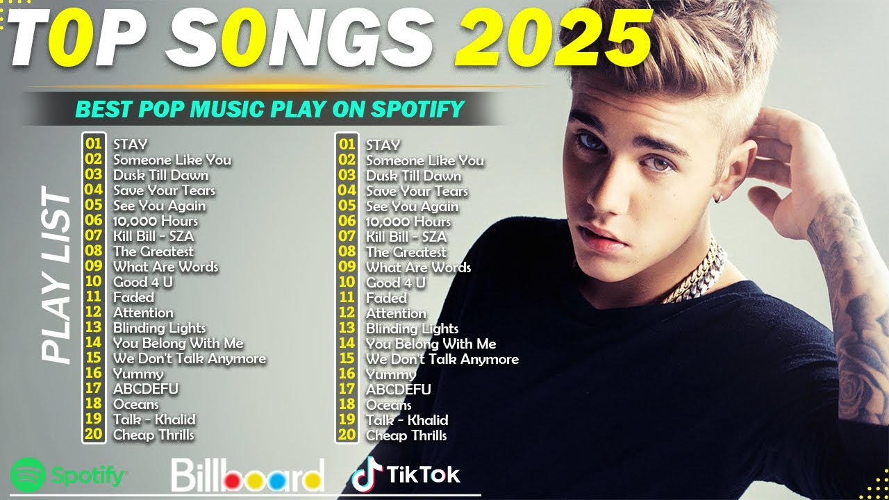 best-pop-music-play-on-spotify-2025-youtube