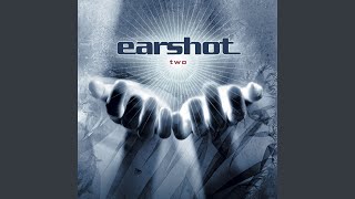 Video thumbnail of "Earshot - Fall Apart"