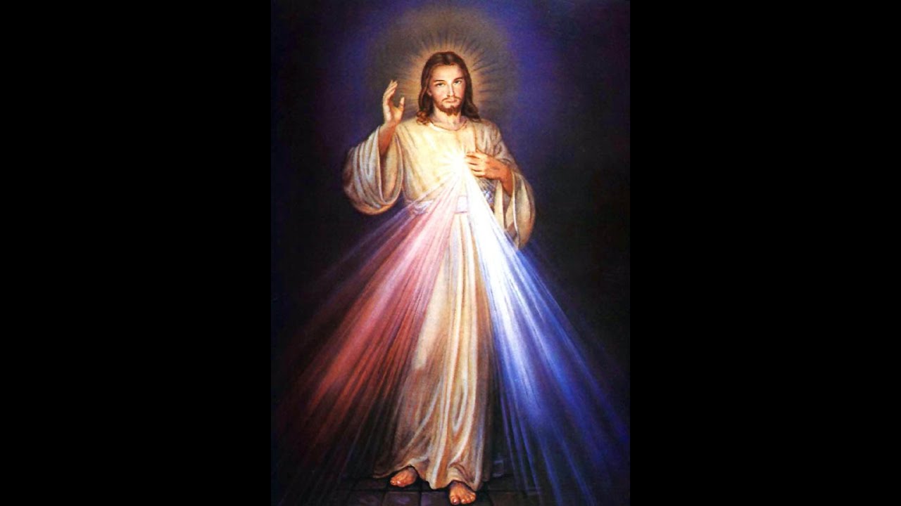 SACRED MANTRA ADONAI SACRED CHRIST SELF YouTube